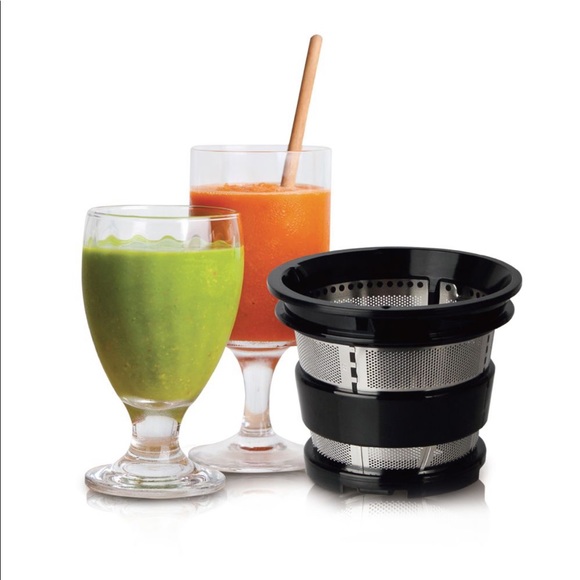 kuvings Kitchen Brand New Kuvings Juicer Poshmark
